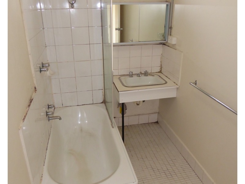 22/76 Haines Street, North Melbourne VIC 3051