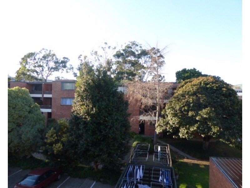 22/76 Haines Street, North Melbourne VIC 3051