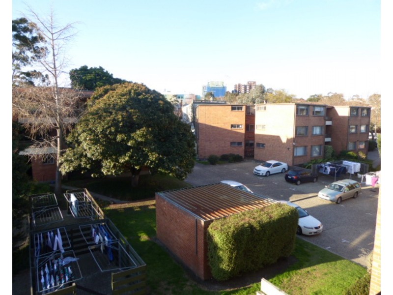 22/76 Haines Street, North Melbourne VIC 3051