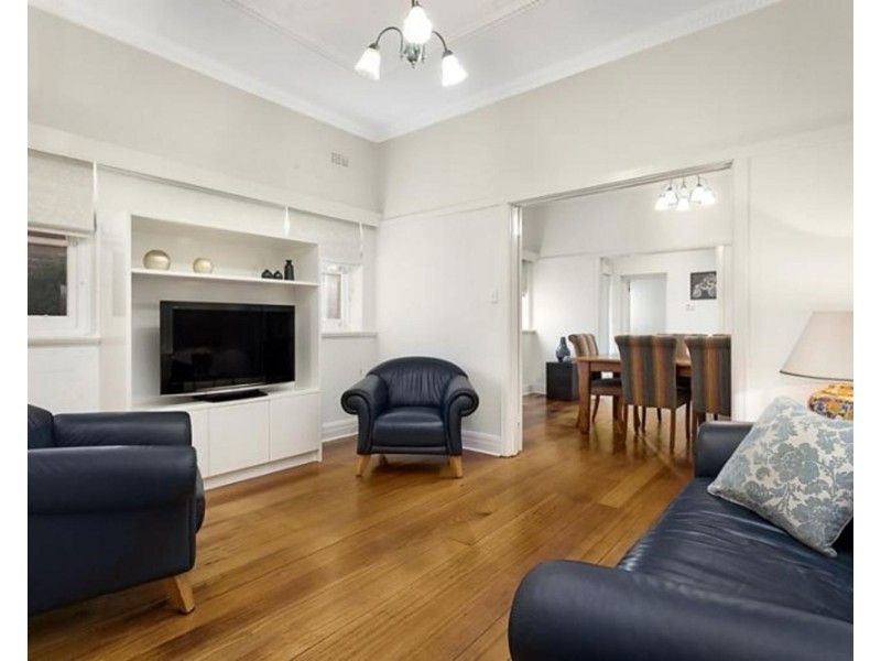 229 Bambra Road, Caulfield South VIC 3162