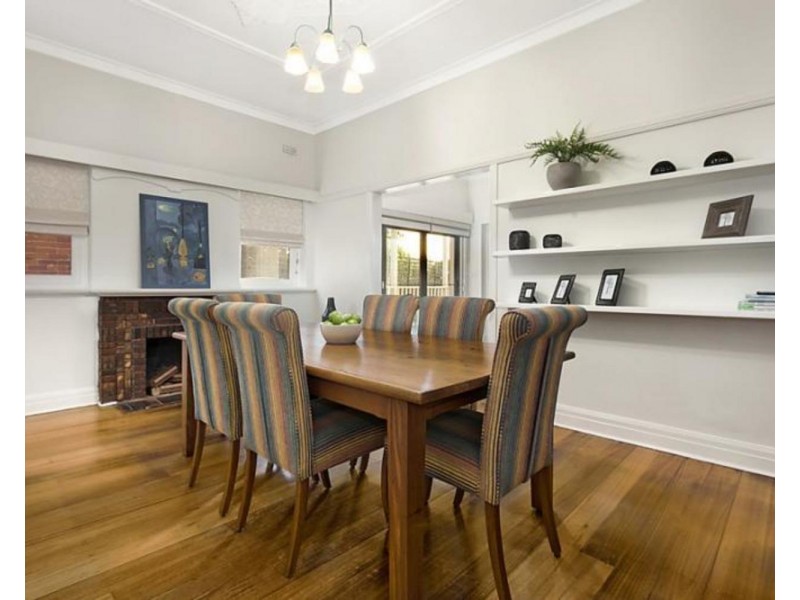 229 Bambra Road, Caulfield South VIC 3162