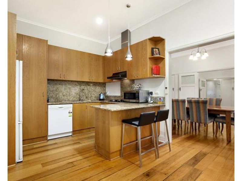 229 Bambra Road, Caulfield South VIC 3162