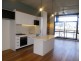 303/2 Hawke Street, West Melbourne VIC 3003