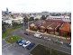 303/2 Hawke Street, West Melbourne VIC 3003