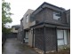 2/32 Risdon Drive, Notting Hill VIC 3168