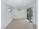 2/32 Risdon Drive, Notting Hill VIC 3168