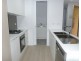 2/32 Risdon Drive, Notting Hill VIC 3168