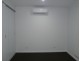 2/32 Risdon Drive, Notting Hill VIC 3168