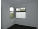 2/32 Risdon Drive, Notting Hill VIC 3168