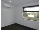 2/32 Risdon Drive, Notting Hill VIC 3168