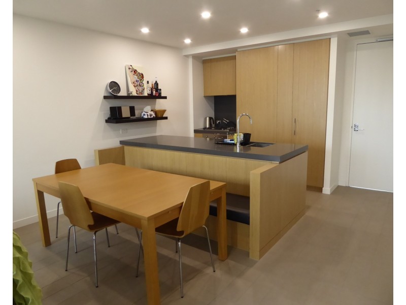 407/87-89 Roden Street, West Melbourne VIC 3003