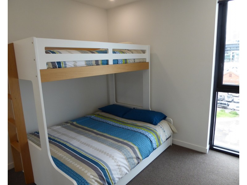 407/87-89 Roden Street, West Melbourne VIC 3003