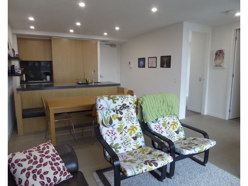 407/87-89 Roden Street, West Melbourne VIC 3003