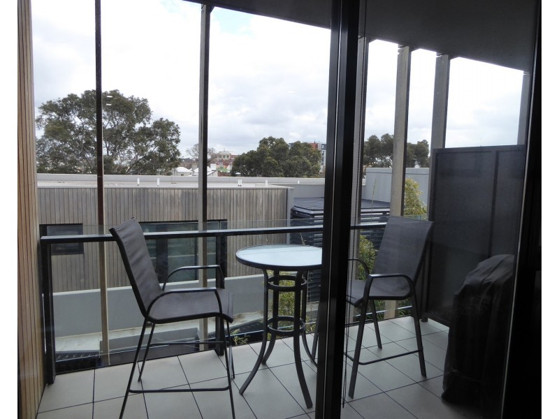 407/87-89 Roden Street, West Melbourne VIC 3003