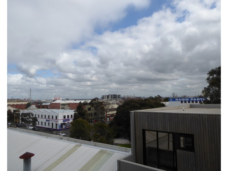 407/87-89 Roden Street, West Melbourne VIC 3003