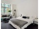 20/394 La Trobe Street, Melbourne VIC 3000