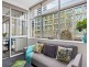 20/394 La Trobe Street, Melbourne VIC 3000