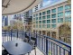 20/394 La Trobe Street, Melbourne VIC 3000