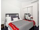 20/394 La Trobe Street, Melbourne VIC 3000