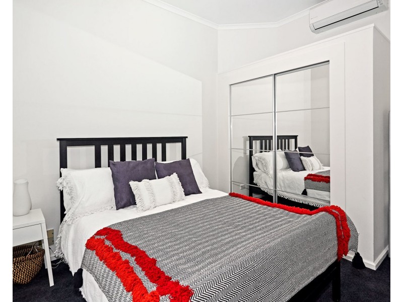 20/394 La Trobe Street, Melbourne VIC 3000