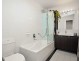 20/394 La Trobe Street, Melbourne VIC 3000