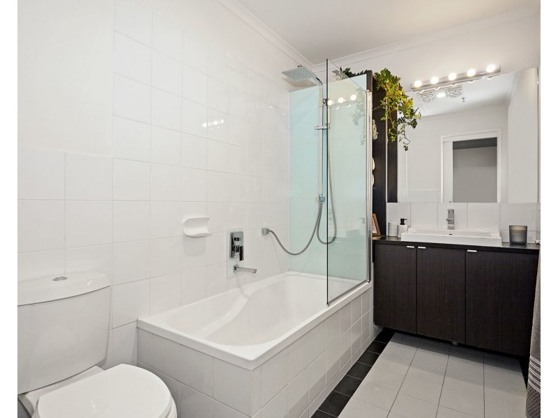20/394 La Trobe Street, Melbourne VIC 3000