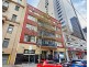 20/394 La Trobe Street, Melbourne VIC 3000