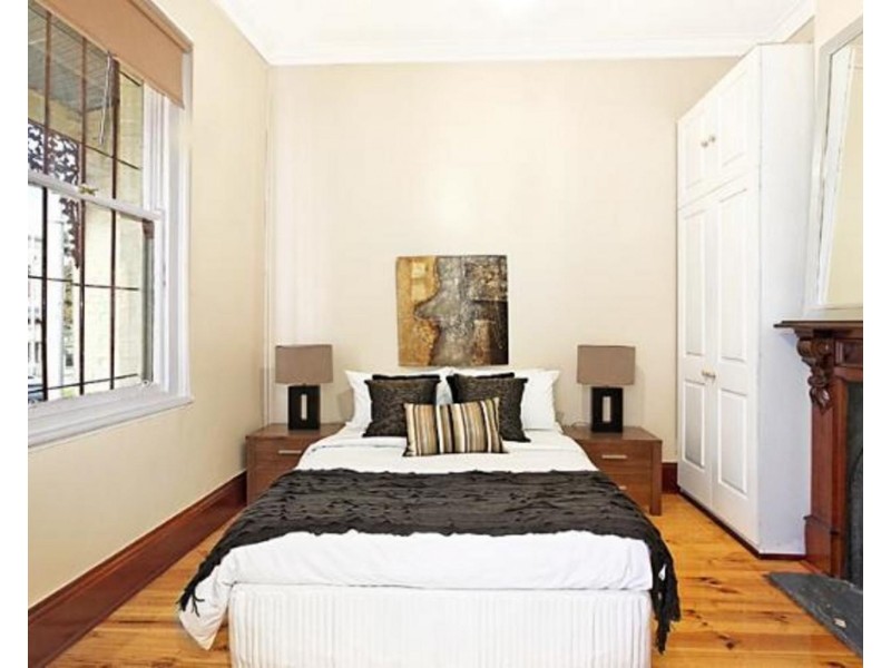 497 Abbotsford Street, North Melbourne VIC 3051