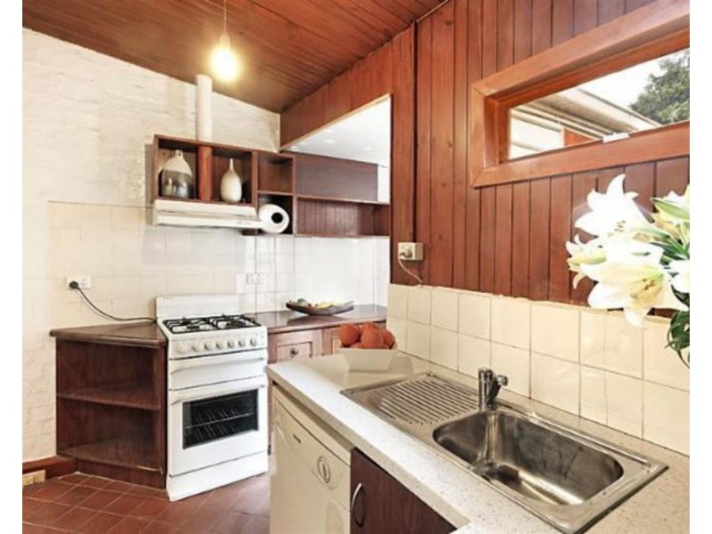 497 Abbotsford Street, North Melbourne VIC 3051