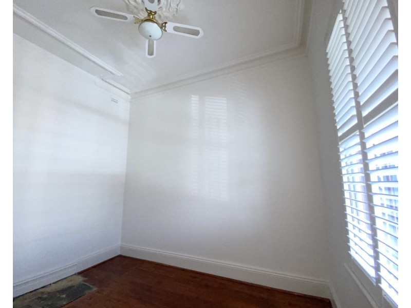 4 Peckville Street, North Melbourne VIC 3051