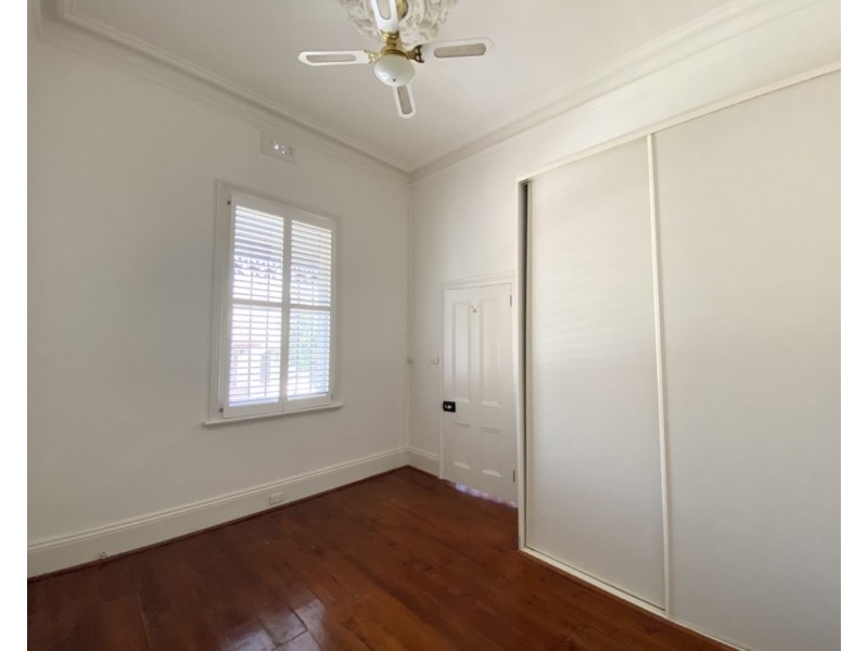 4 Peckville Street, North Melbourne VIC 3051