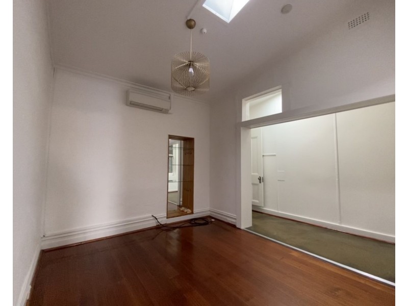 4 Peckville Street, North Melbourne VIC 3051