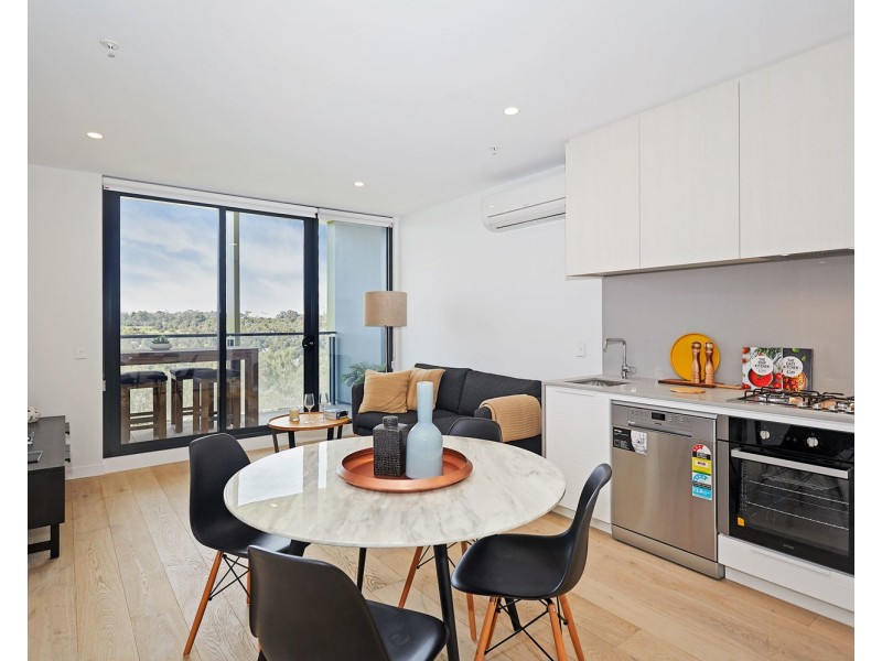 704/91 Galada Avenue, Parkville VIC 3052