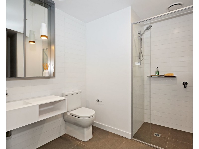 704/91 Galada Avenue, Parkville VIC 3052