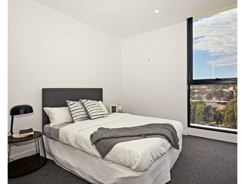 704/91 Galada Avenue, Parkville VIC 3052