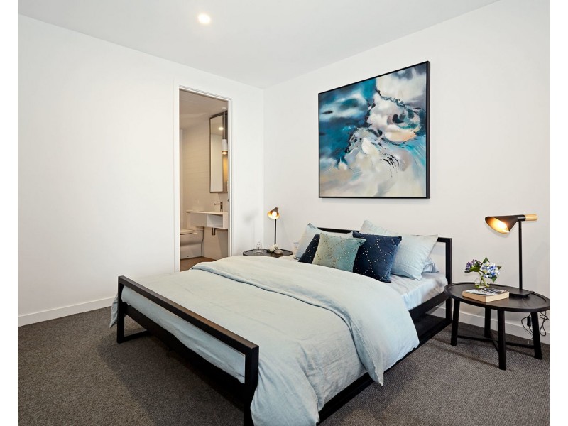 704/91 Galada Avenue, Parkville VIC 3052