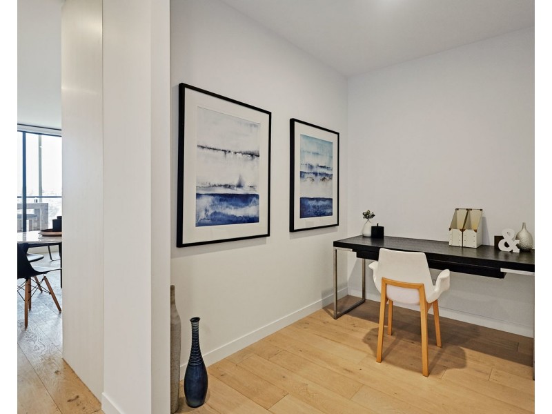 704/91 Galada Avenue, Parkville VIC 3052