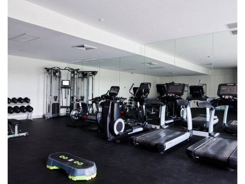 704/91 Galada Avenue, Parkville VIC 3052