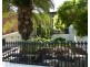 66 Chetwynd Street, West Melbourne VIC 3003