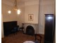 66 Chetwynd Street, West Melbourne VIC 3003