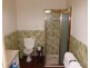 66 Chetwynd Street, West Melbourne VIC 3003