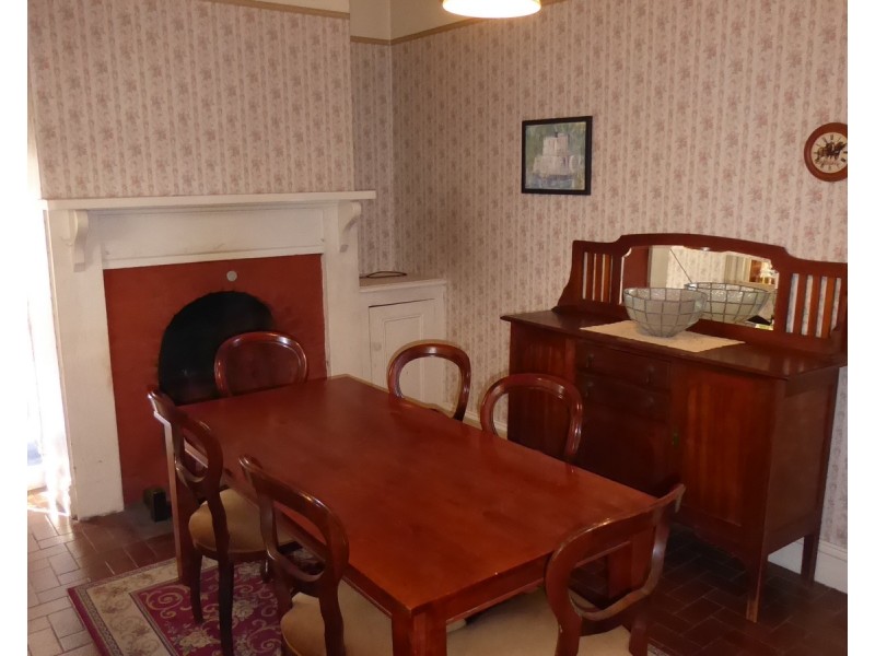 66 Chetwynd Street, West Melbourne VIC 3003