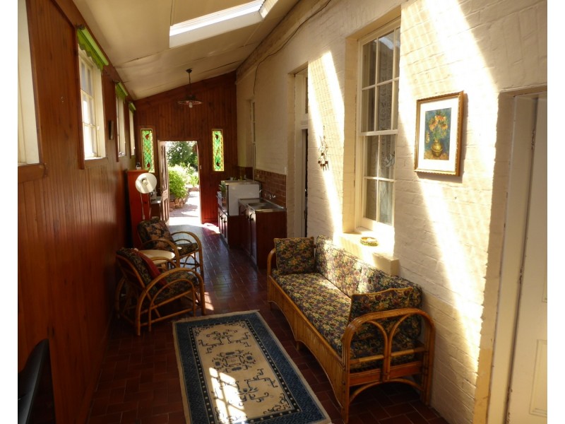 66 Chetwynd Street, West Melbourne VIC 3003