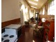 66 Chetwynd Street, West Melbourne VIC 3003