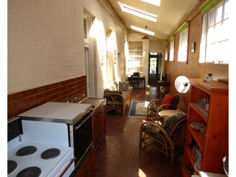 66 Chetwynd Street, West Melbourne VIC 3003