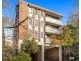 5/7 Clowes Street, South Yarra VIC 3141