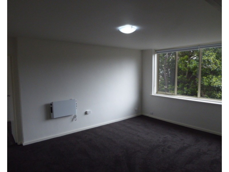 5/7 Clowes Street, South Yarra VIC 3141