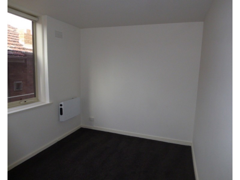 5/7 Clowes Street, South Yarra VIC 3141