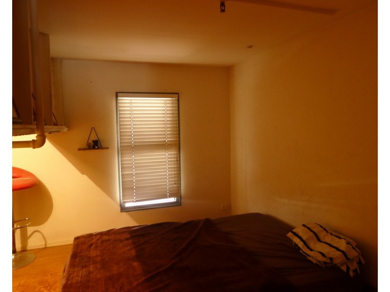 112 Errol Street, North Melbourne VIC 3051