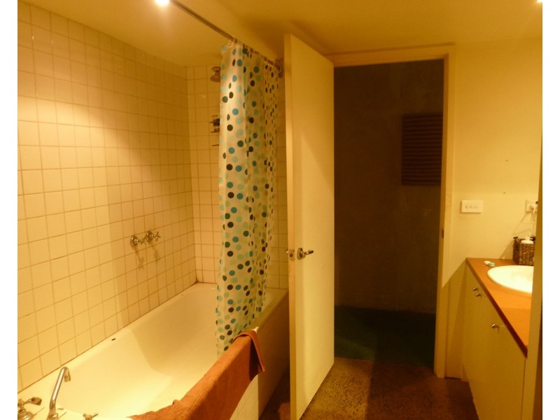 112 Errol Street, North Melbourne VIC 3051